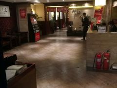 -仙人掌足疗养生馆(北京路至尊店)