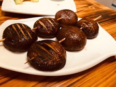 -烧鸟周居酒屋(香山店)