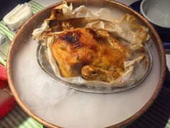 -桂满陇·桃花院落(长泰广场店)