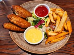 -Money Shops(愚园路店)