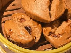 -淘米捞·米汤脆鲩鱼火锅(福田皇岗店)