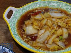 -观桥阁(锦溪店)