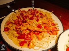 -RED LOBSTER(中城西店)