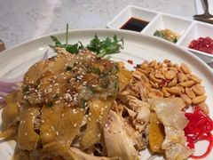-Aqua Oasis 水天堂(太湖中心mall店)