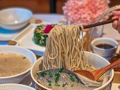 -顶特勒·黄鱼馆·特色菜(上海大世界店)