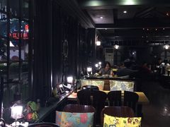 -有才叔的小馆(招商依云曲江店)