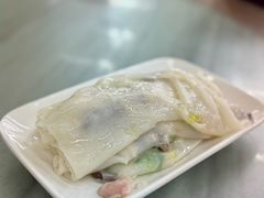 -穗银肠粉店(东川路店)