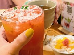 -春风·有糖(崇宁路店)