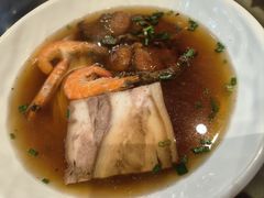 -德兴馆(山西南路店)