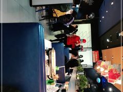 -鱼酷活鱼烤鱼(南京水游城店)