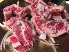 -嘿嘟嘟·肋条烧肉放题(爱融荟城店)