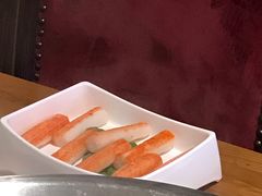-红牌美蛙鱼头火锅(万辉国际广场店)