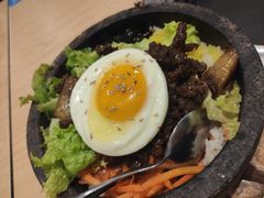 -花味·自助烤肉(雨花客厅店)