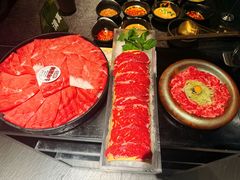-重八牛府之小有名气(大望路店)