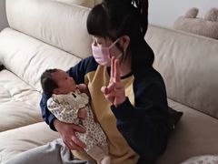 -悦芽照护月嫂+育儿嫂(杭州店)