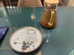 -君霖私家菜(春柳店)