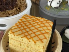 -珍之宝御品·寻味顺德(容桂渔人码头店)