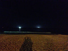 iphone_upload_pic-三亚亚龙湾天域度假酒店