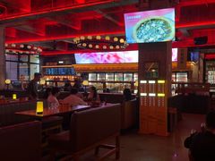 -COMMUNE幻师(上邦百汇城店)