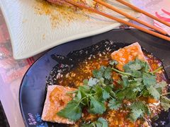 -靓靓蒸虾·头牌蒸虾(南山桂庙店)