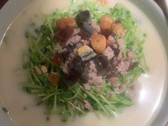 -首秀·四川料理(星耀101店)