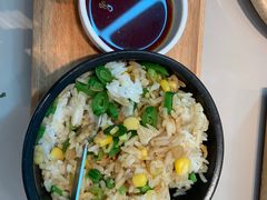 -蔡澜港式点心(皇庭广场店)