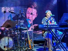 -INLOVE Live House