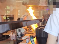 -窦四牛杂面(总店)