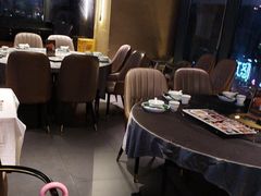 -德尚煌·顺德菜(誉山悠方天地店)
