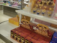 -泡泡玛特POPMART(赛格国际购物中心店)