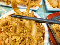 -万达广场(泰安泰山店)