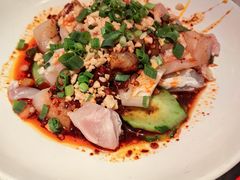 -胖哥俩肉蟹煲(海盐总店)