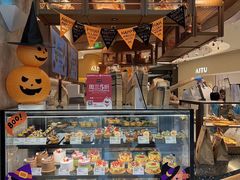 -PAPER STONE BAKERY(天环店)
