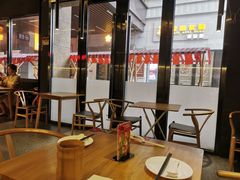 -付小姐在成都(川沙店)