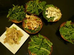 android_upload_pic-藏味八珍特色火锅