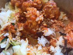 -全家便利店(年家浜路店)