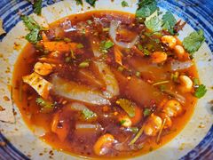 -蔡家酒楼(一德街店)