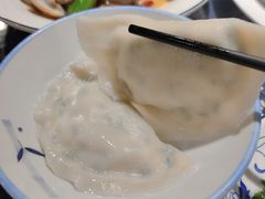 -旺角小渔村·海肠捞饭开创者(二马路店)