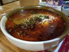 -自贡盐帮菜·玩辣餐厅(樱花园西街店)