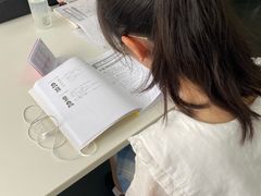 -樱花国际日语(徐家汇中心)