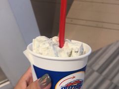 -DQ·蛋糕·冰淇淋(万象城店)