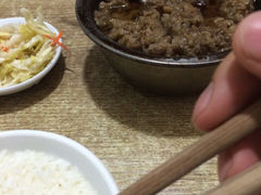 iphone_upload_pic-曹家蒸碗(东二路店)