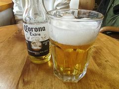 -雕刻时光咖啡馆(南院门店)