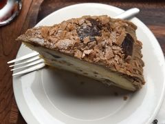 -Peet's Coffee皮爷咖啡(豫园店)