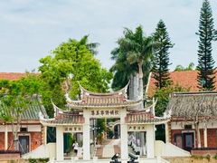 -集美学村