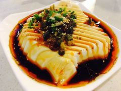 -徽州月·民间徽菜(浦东总店)