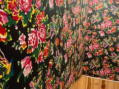 -田家大院东北农家菜铁锅炖(西安总店)