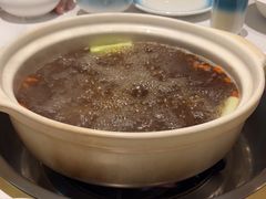 -天宜隆蘑菇宴火锅(石景山旗舰店)