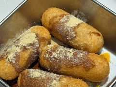 -牛签签串串香(IFS店)