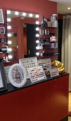 -秘阁MIGO·美甲美睫